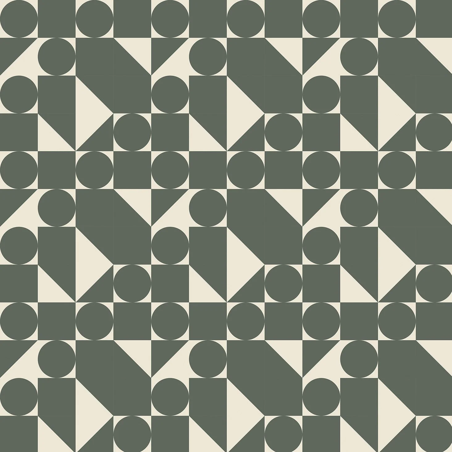 JB-7 Bricabrac (Chalkboard)