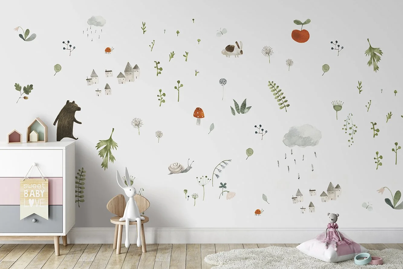 ASW-3 Tiny Treasures_Interior WEB_V2.jpg