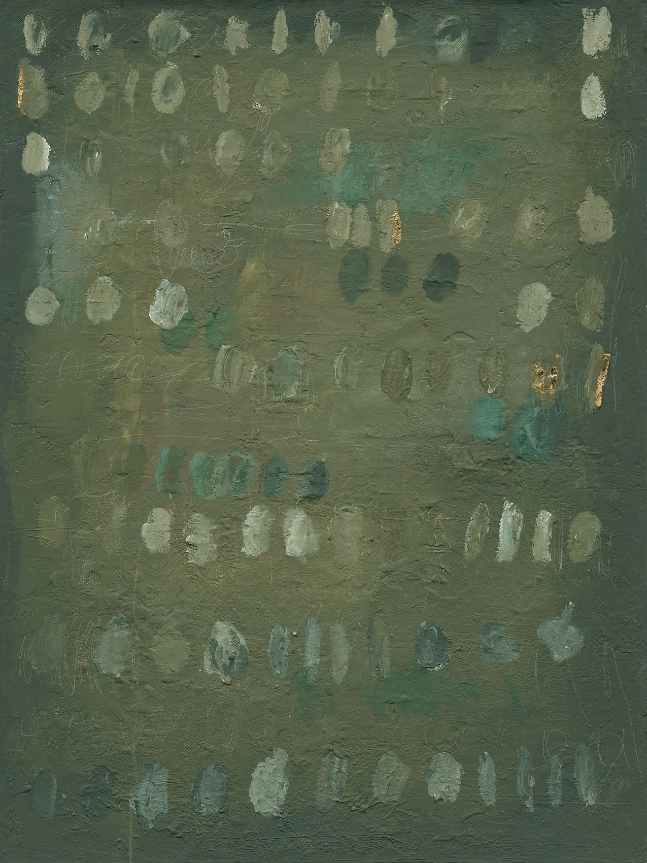 KC-3 Marks on Green_Art_Web.jpg