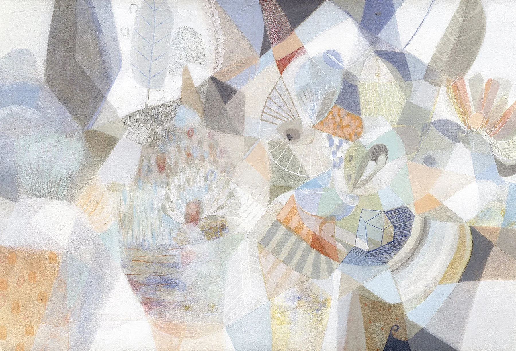 PI-8 Breathe_Art WEB.jpg