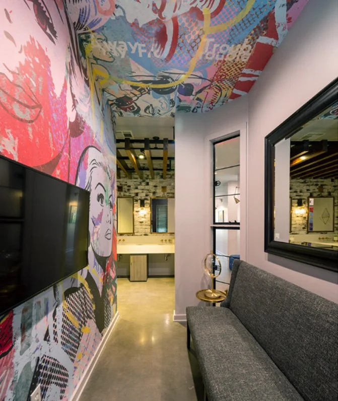 Walcott Adams Verneuille