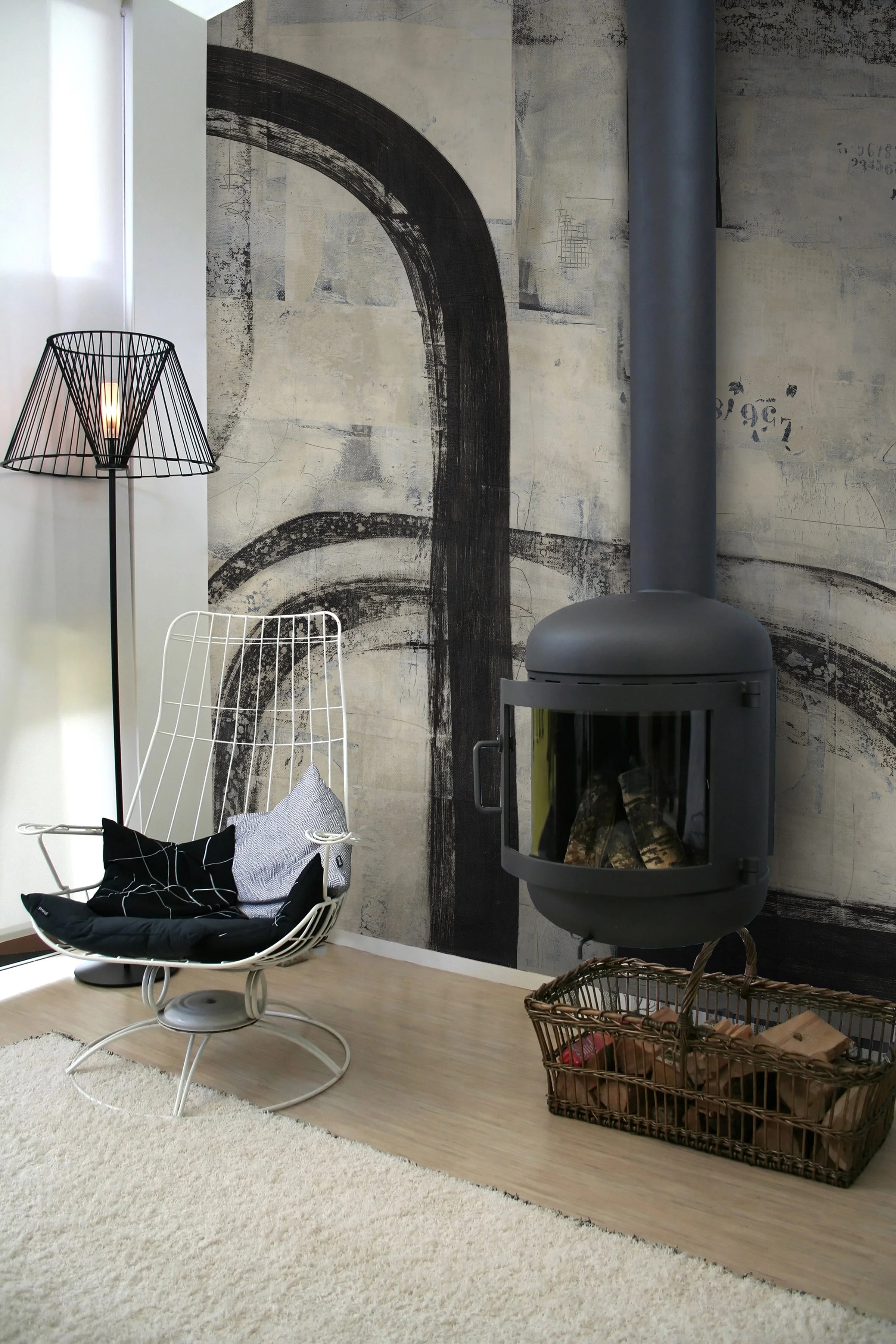 CAC-4 Noir Et Blanc_Interior RGB.jpg