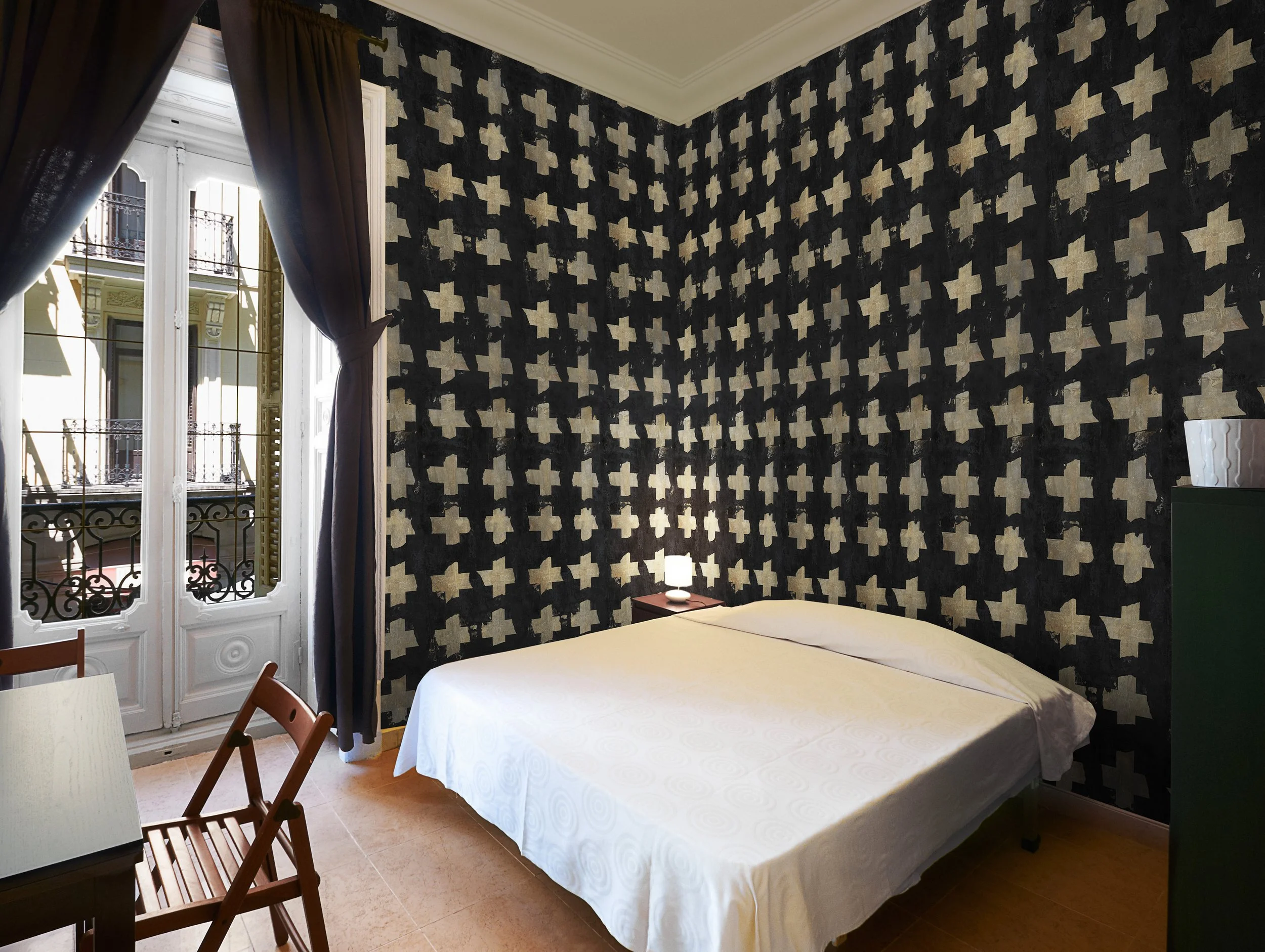 CAC-13 I Am Here (Dark)_Interior RGB.jpg