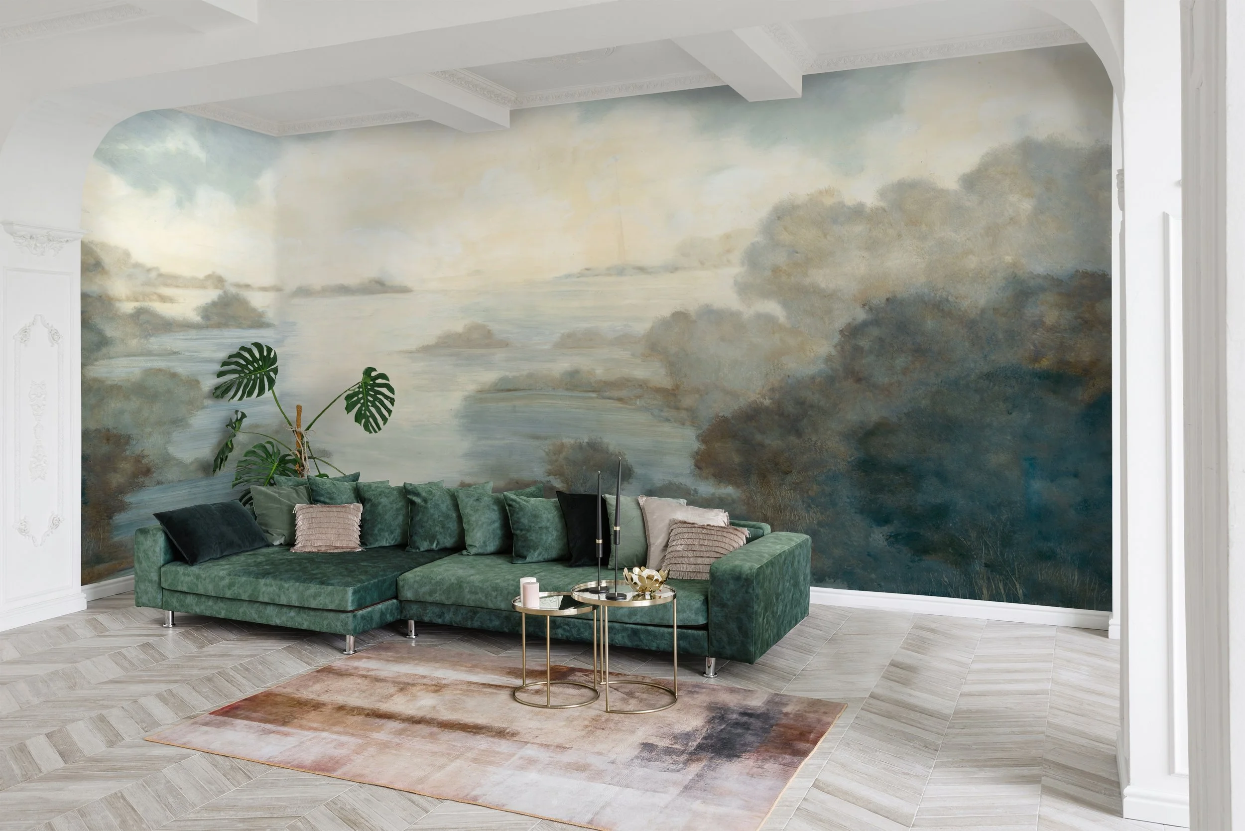 CT-2 Season of Lament