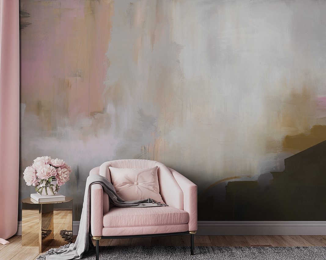 TF-1 Amor Fati_Interior_Web.jpg