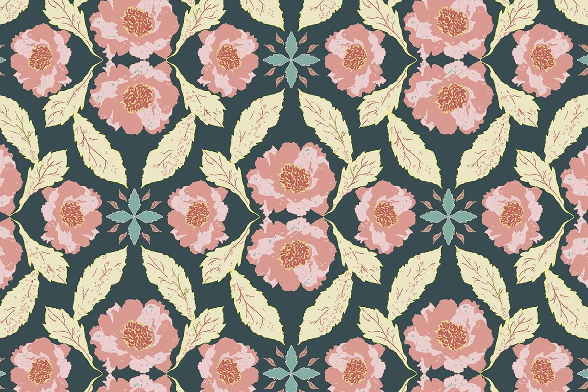 LR-6 Garden Flower_Art WEB.jpg