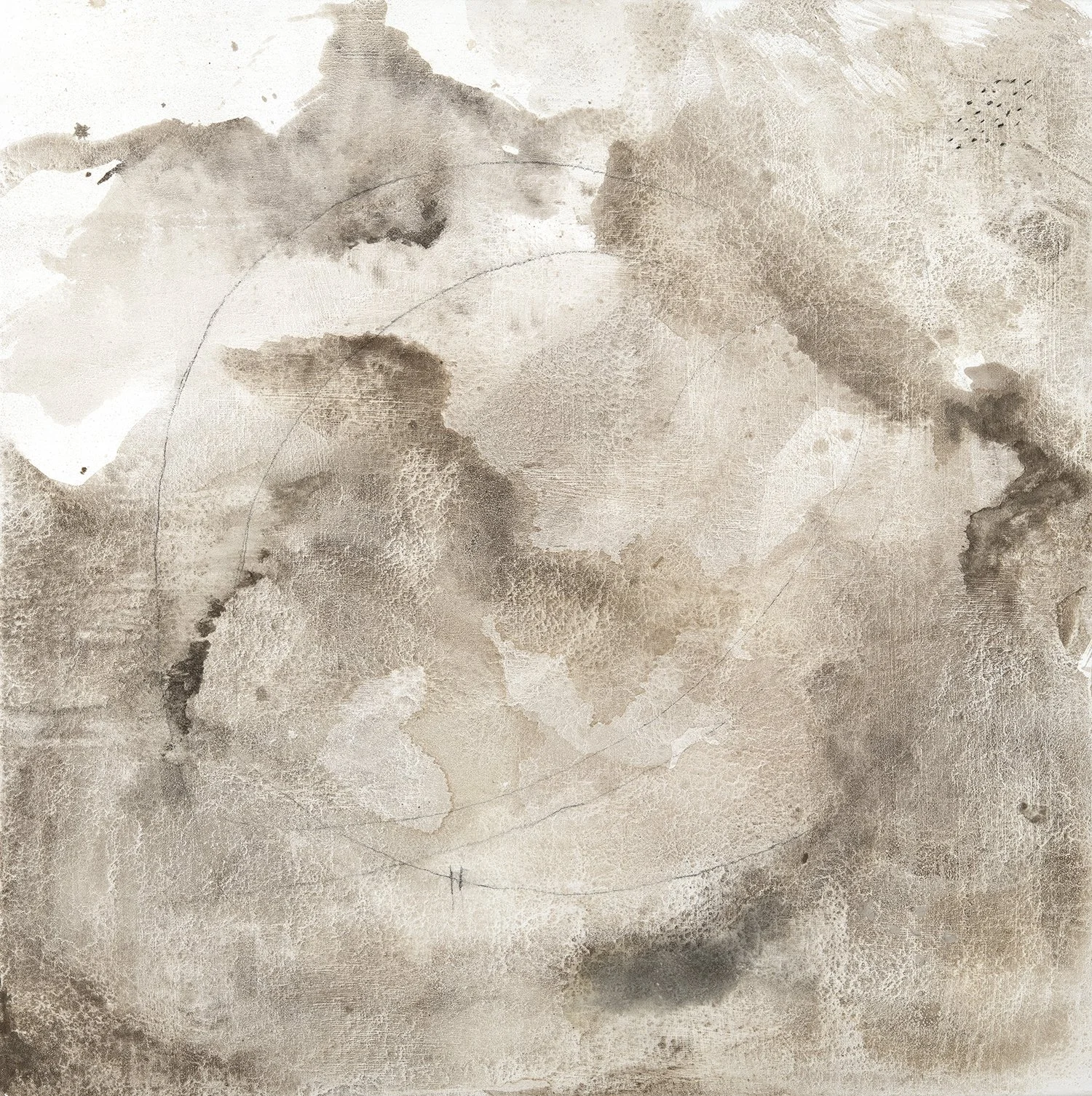 CP-3 Flourish_Art_Web.jpg