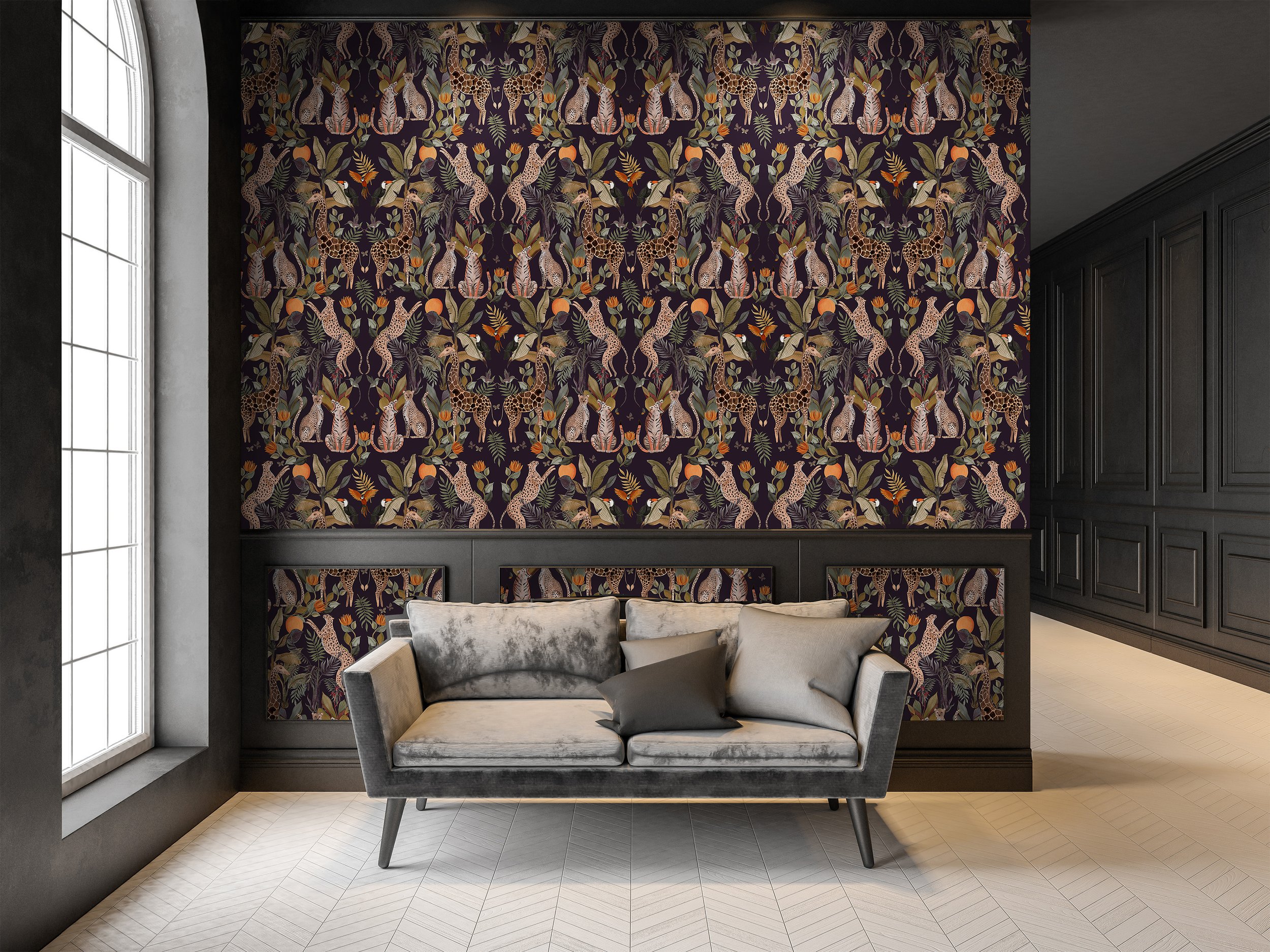 MTC-13 Into the Wild Interior.jpg