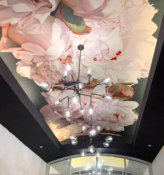 Zimmerman Weintraub Associates