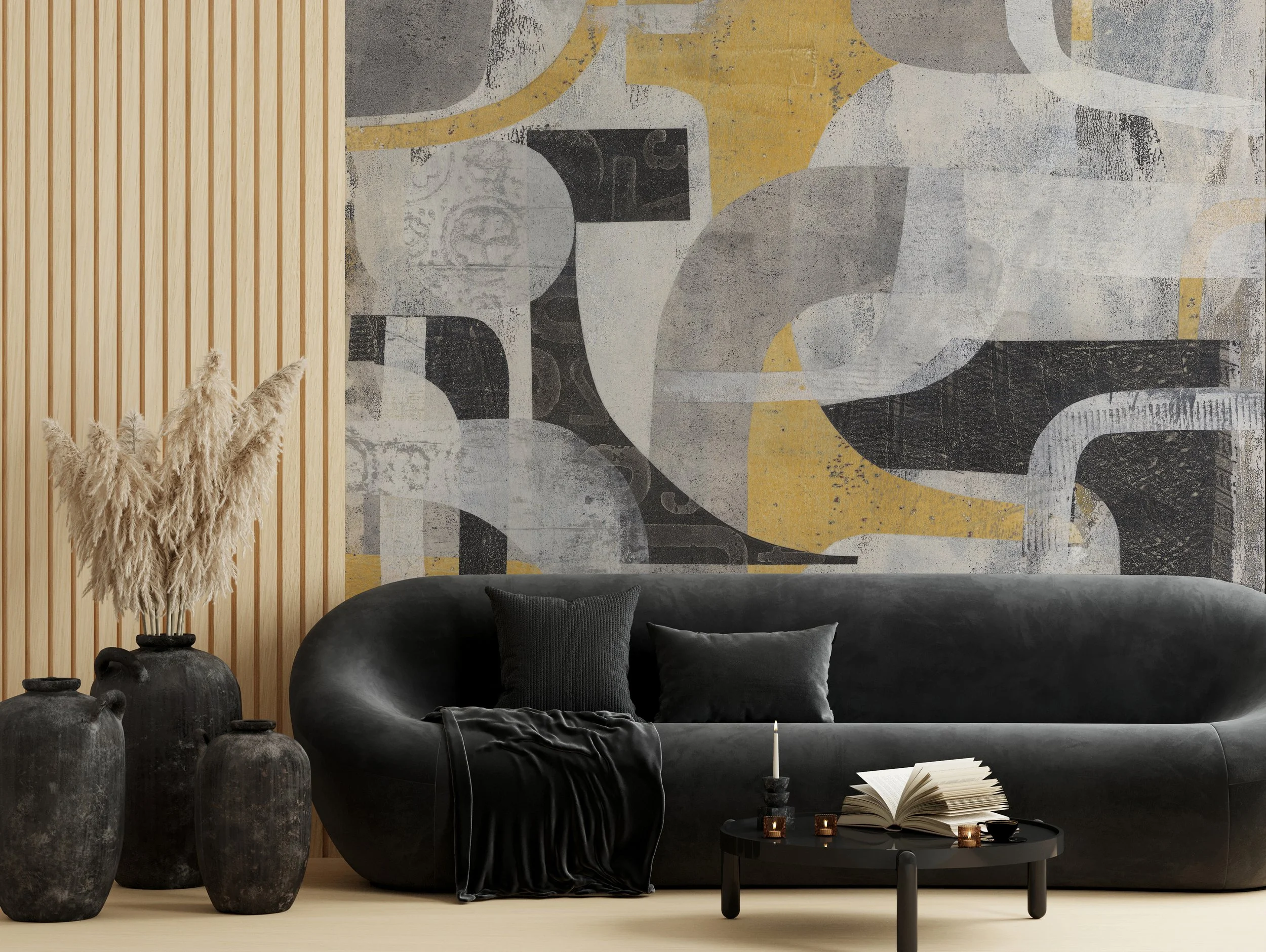 CAC-1 Berlin_Interior RGB.jpg