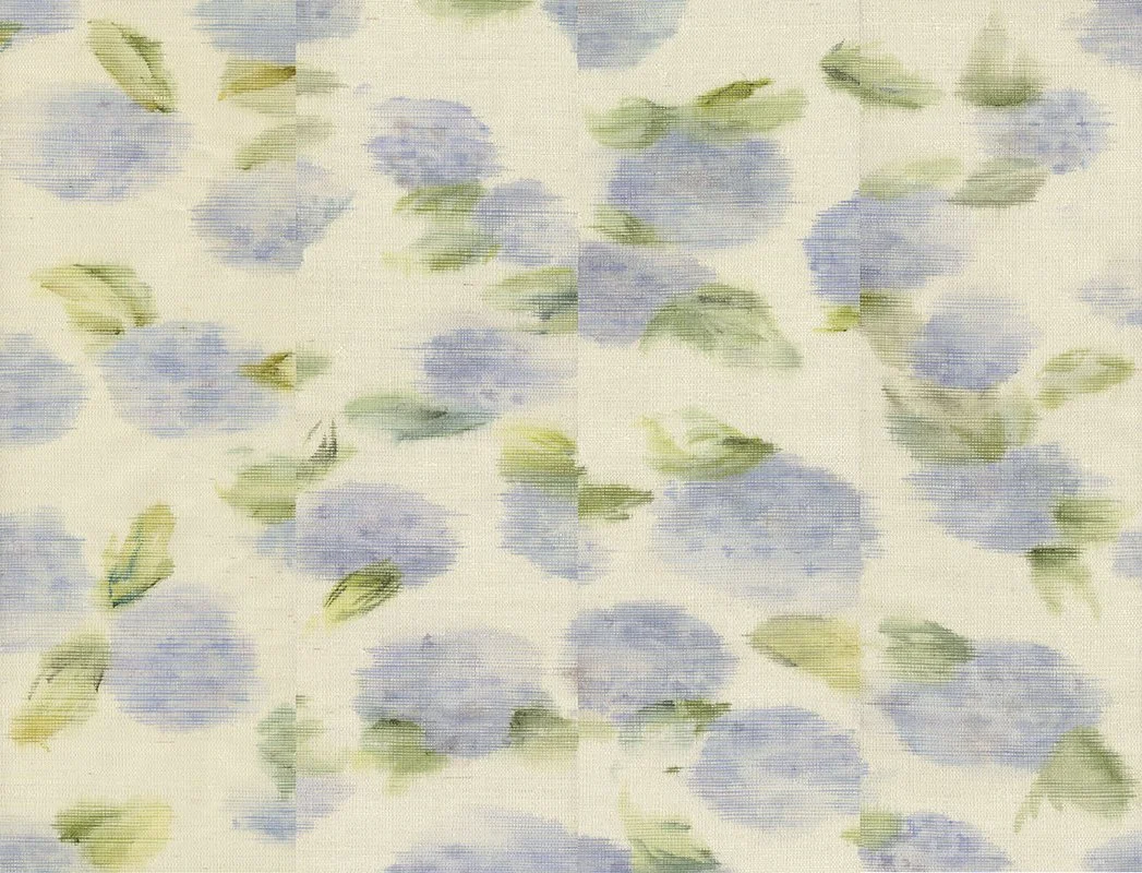 AEEW-4 Hydrangeas_Art WEB.jpg