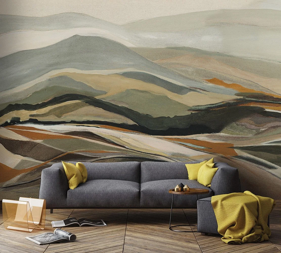 EV-3 Without Direction