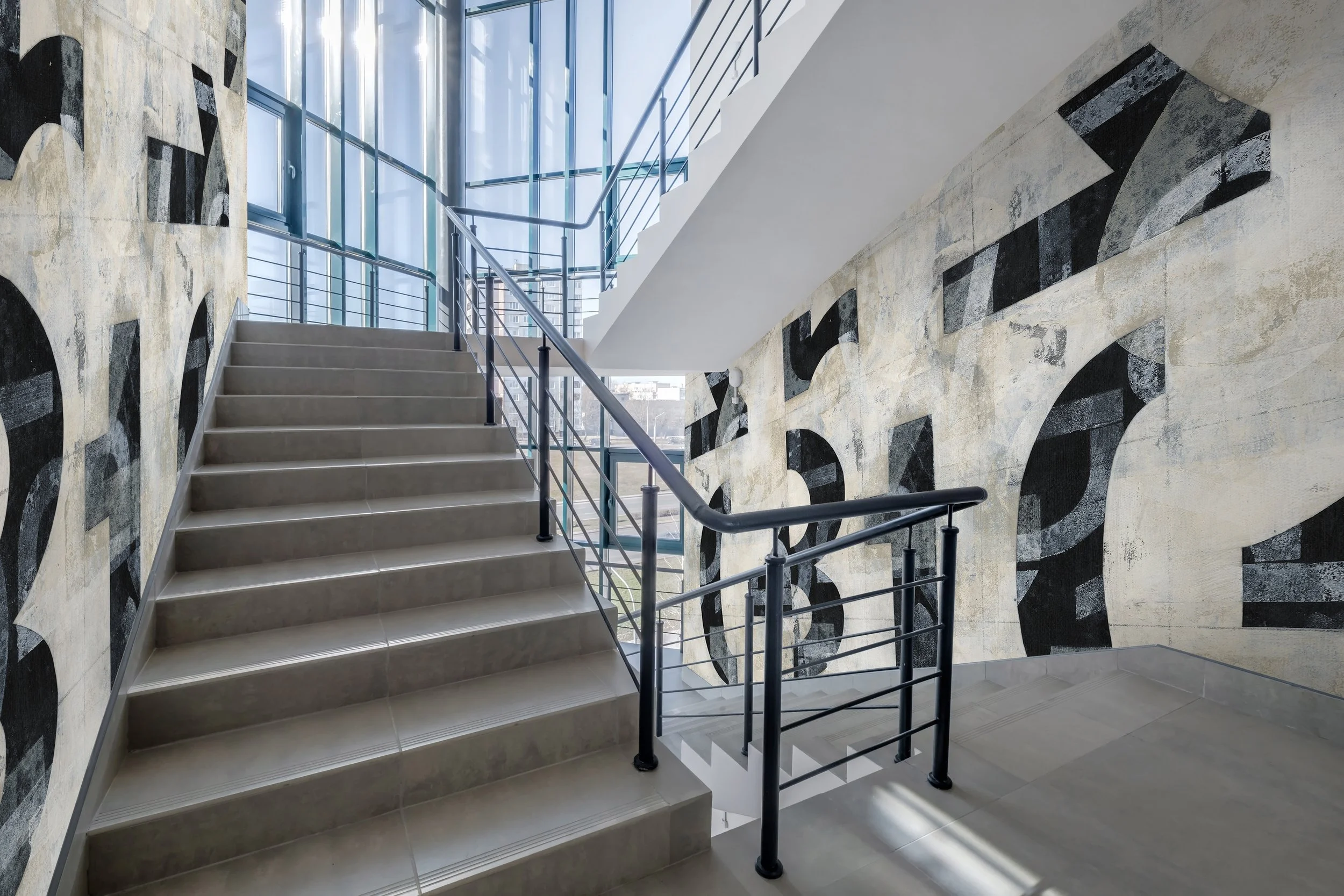 CAC-15 Layered Truths_Interior RGB.jpg