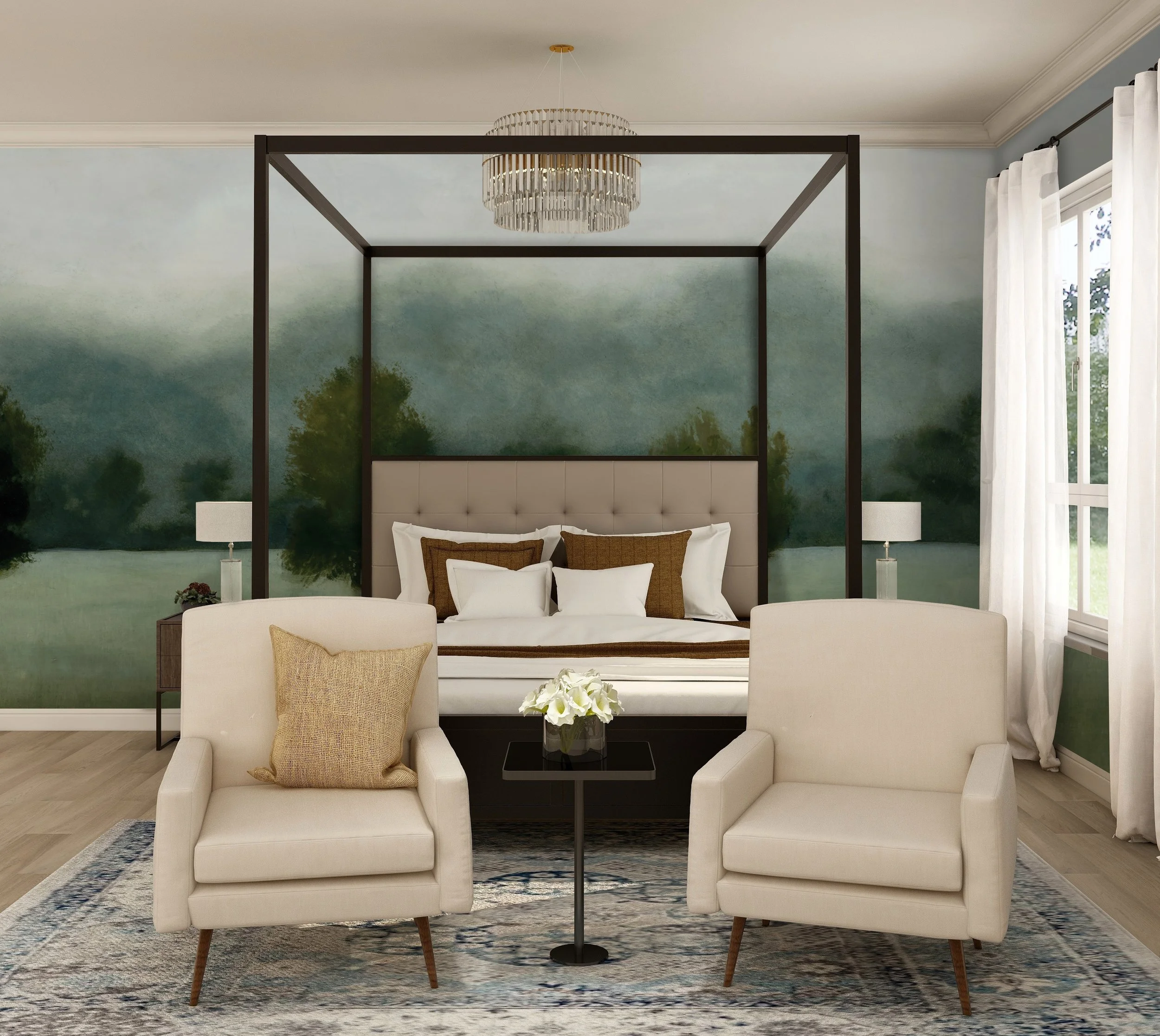 CT-5 Dear Remembrances