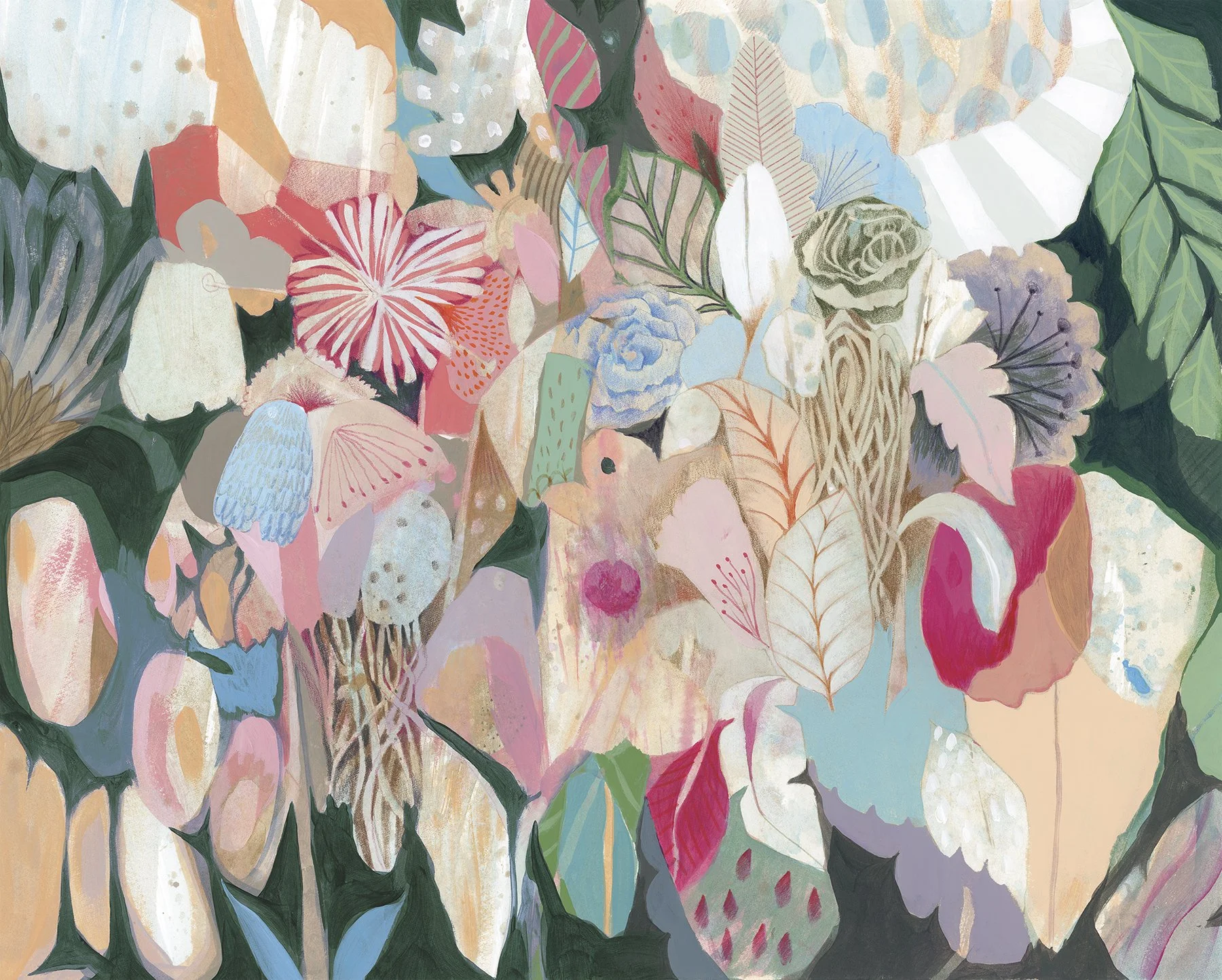 PI-9 Into My Garden_Art WEB.jpg