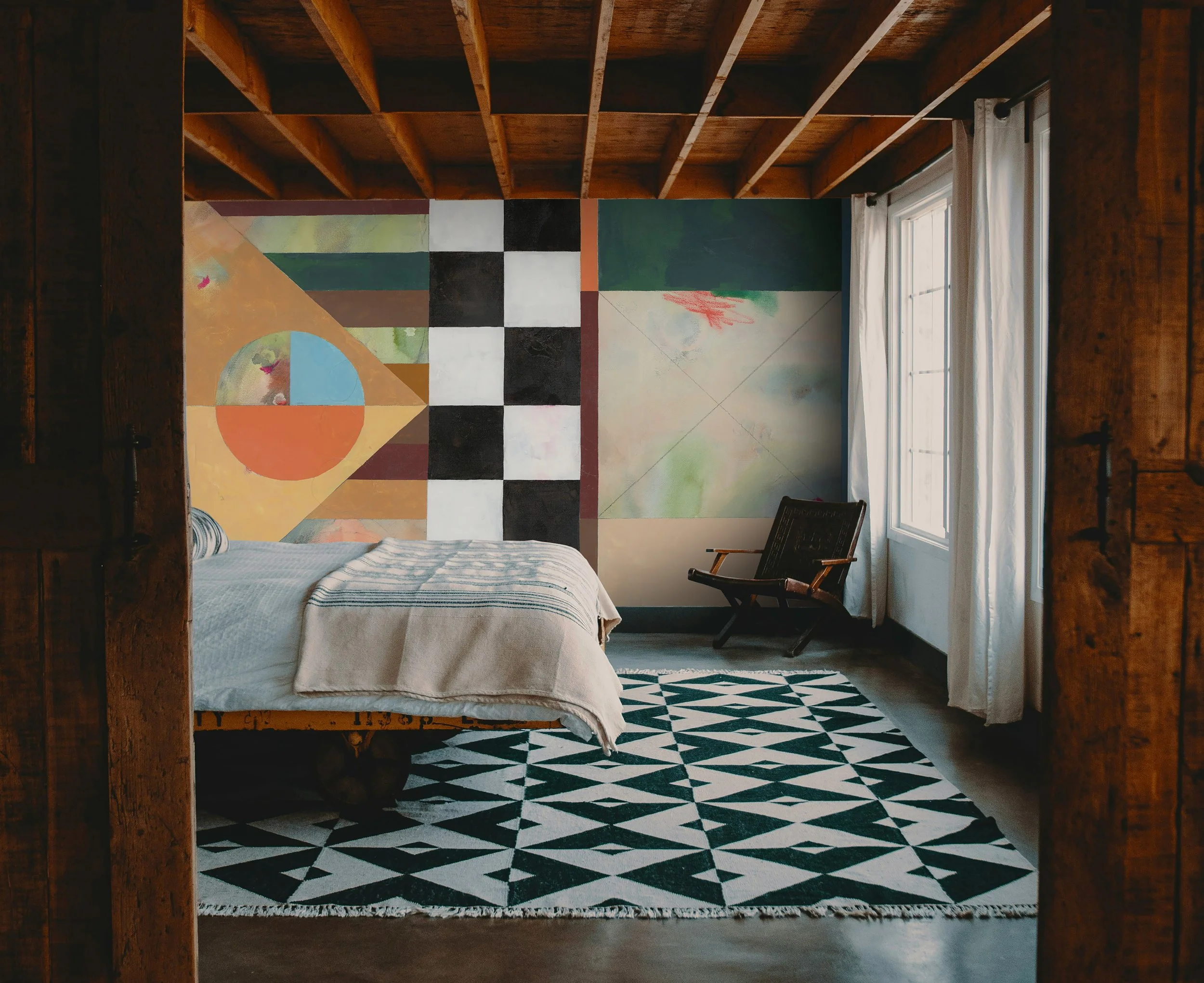 DEK-1 Cornelia_Interior RGB.jpg