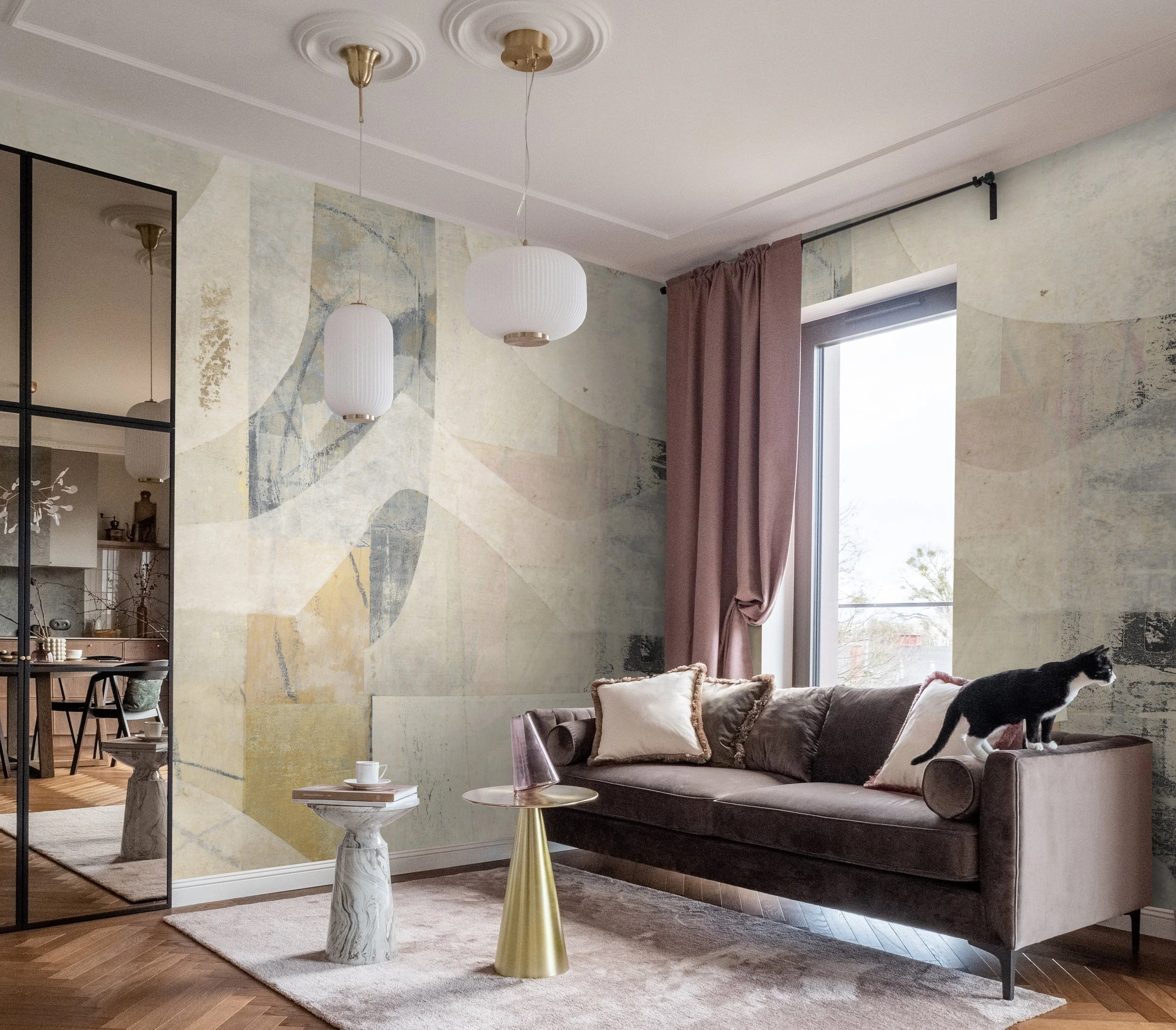 CAC-16 Titration_Interior RGB.jpg