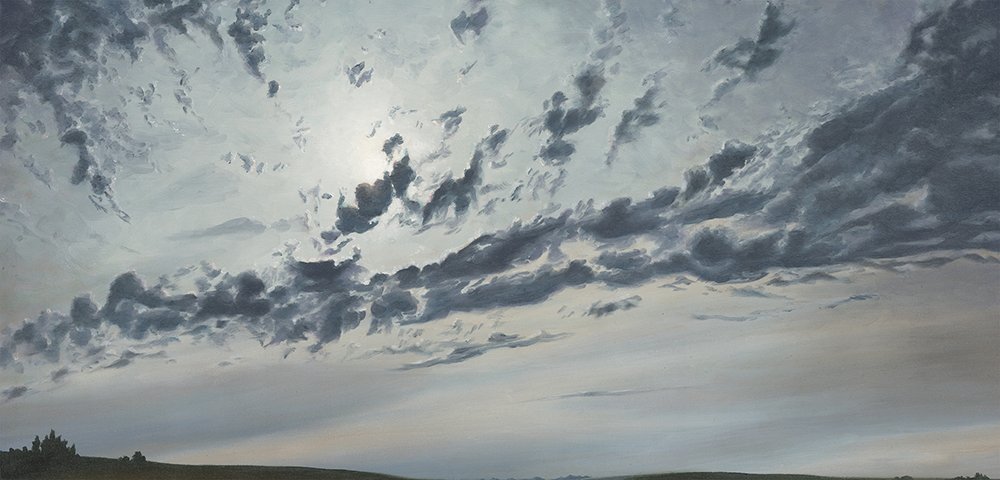LC-3_Silver Linings_Art_Web.jpg