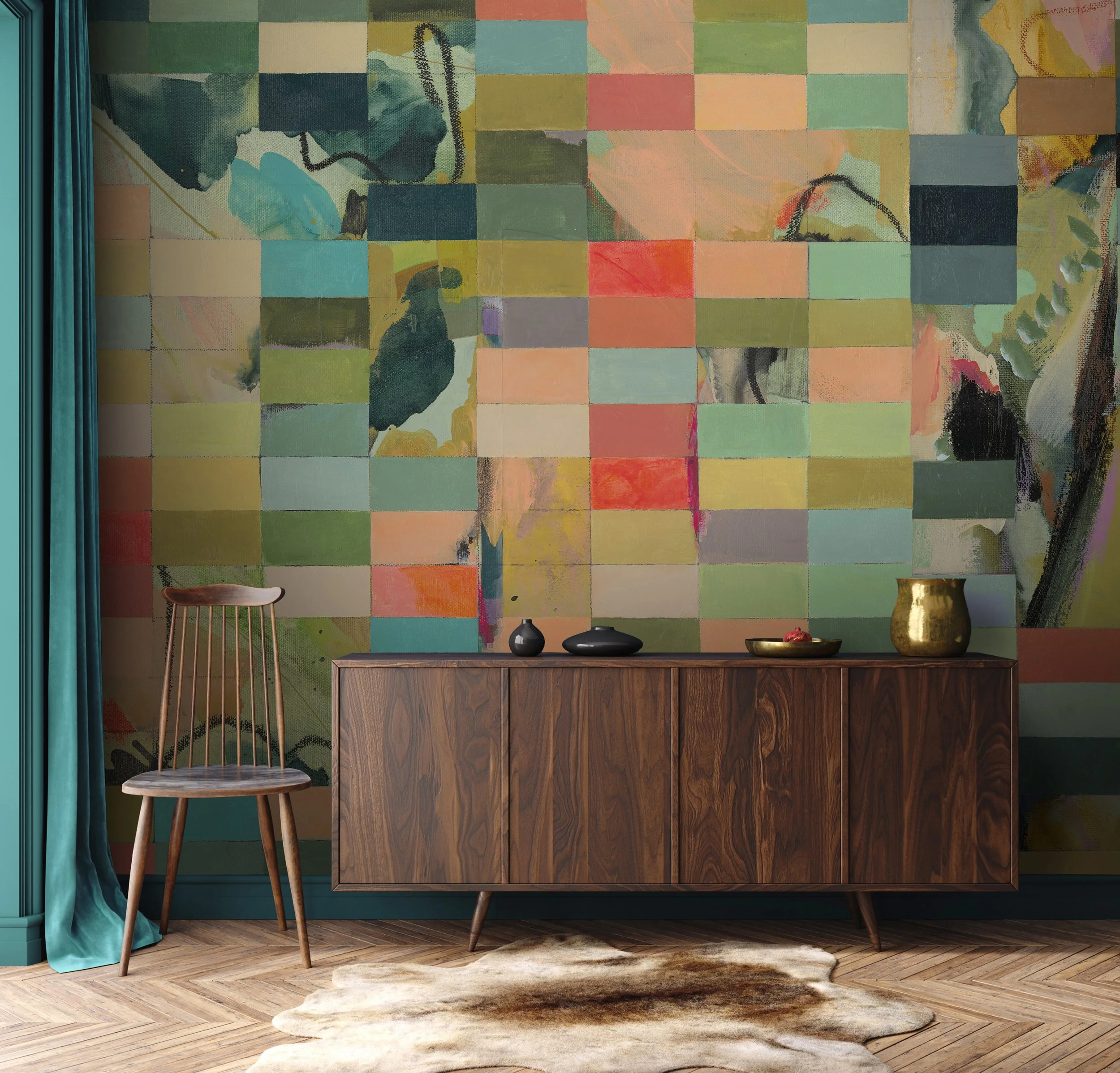 DEK-4 Vision Drive_Interior RGB.jpg