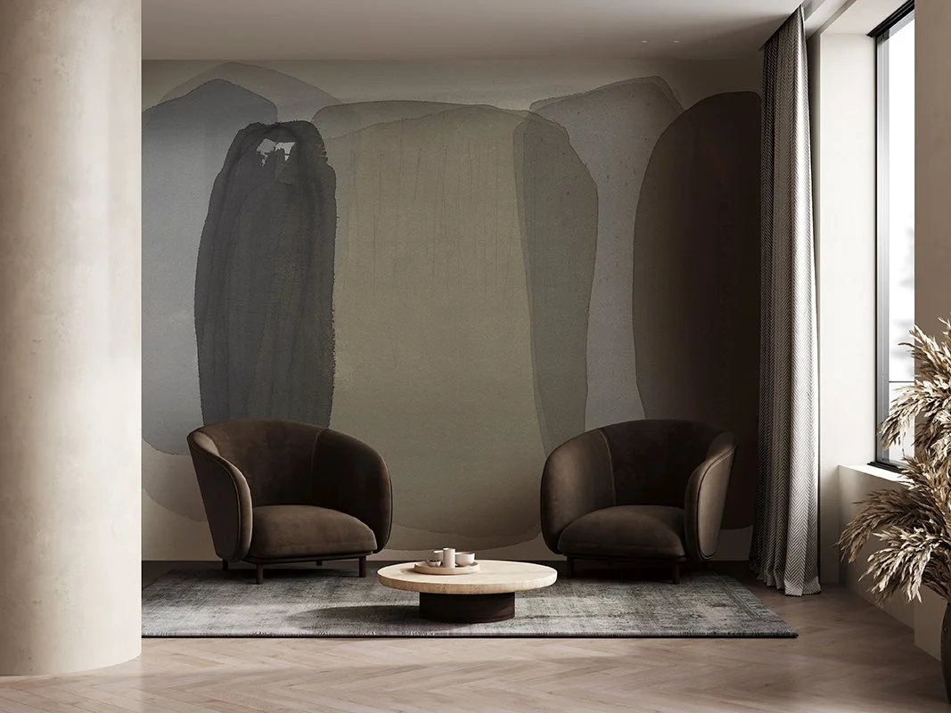 SC-6 Cigars and Bourbon_Interior WEB.jpg