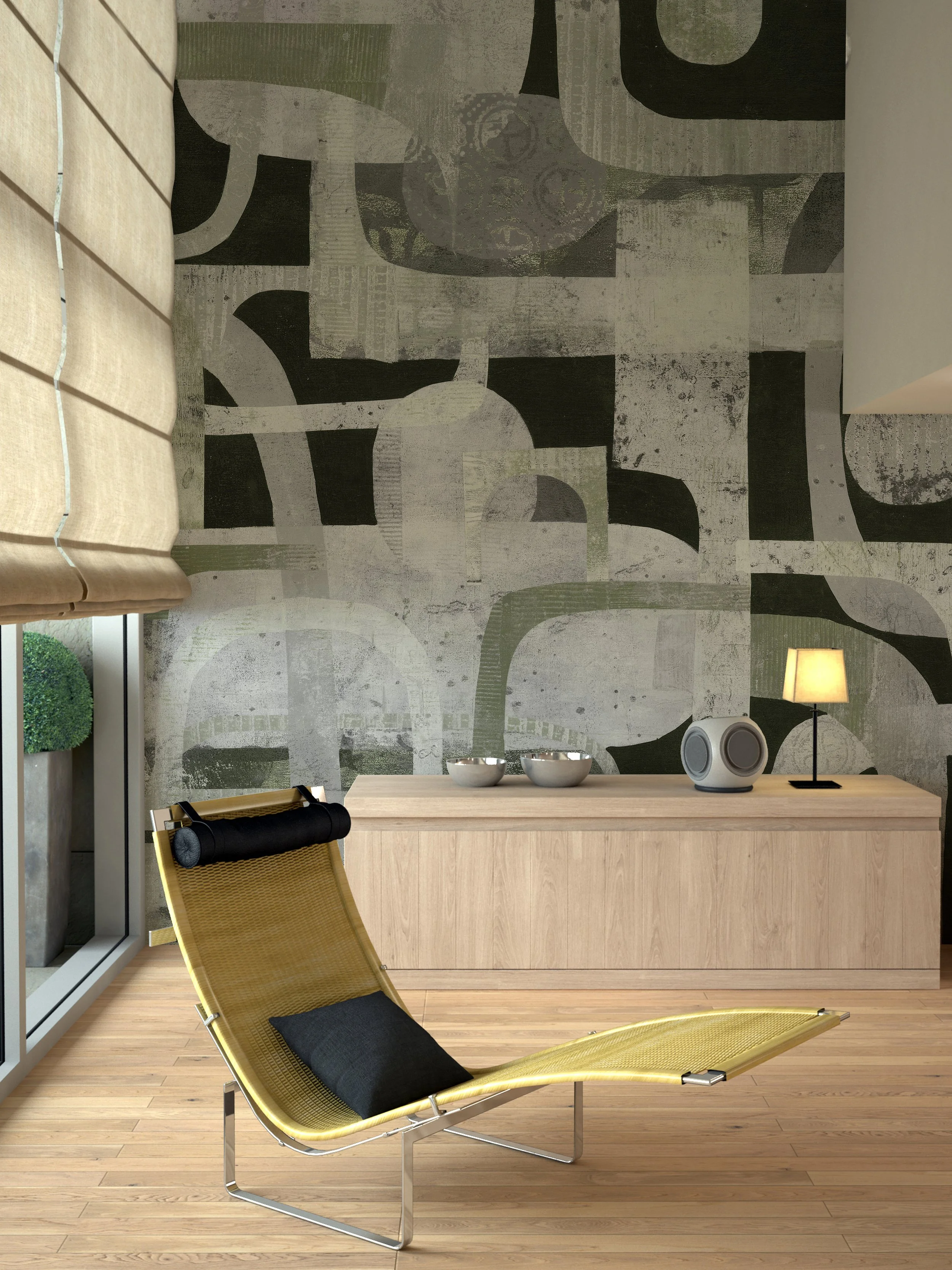 CAC-5 St Germain_Interior RGB.jpg