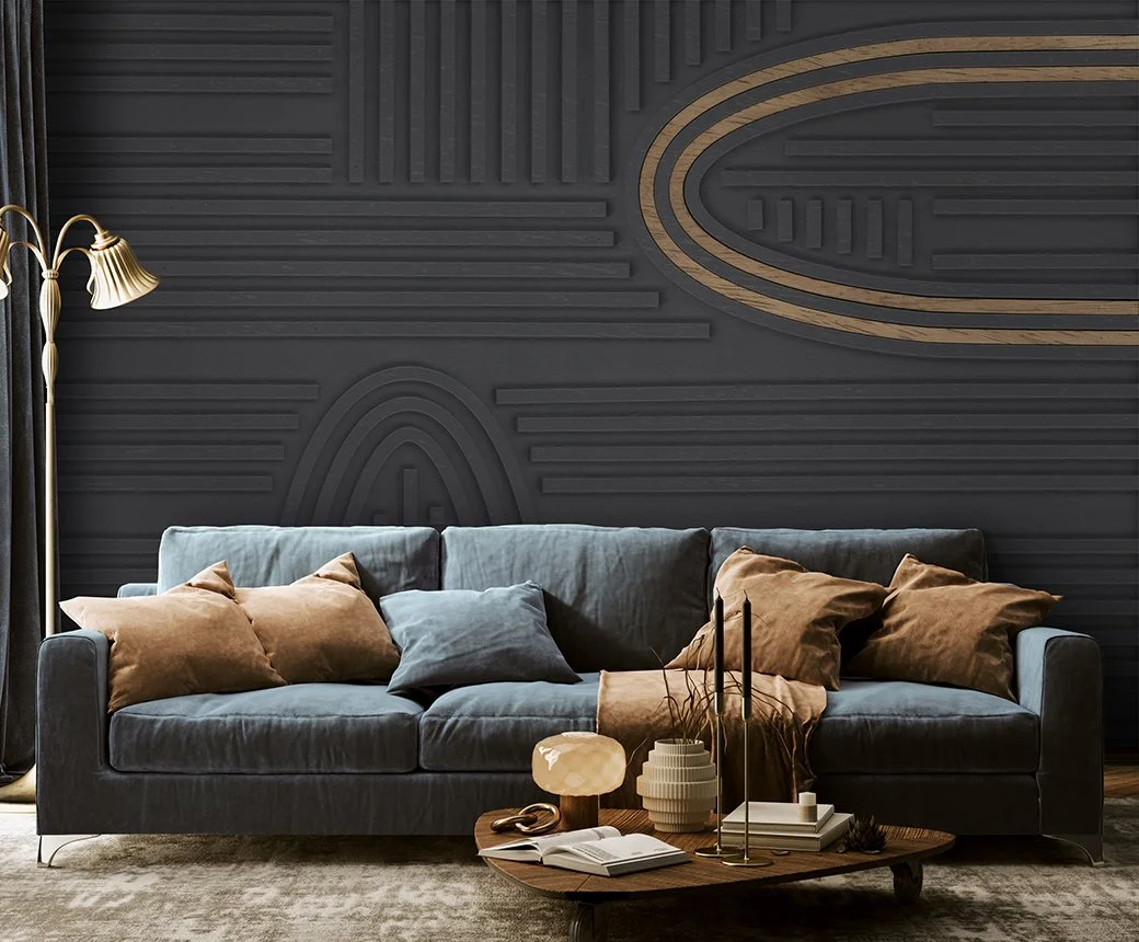 AB-4 Spanish Revival