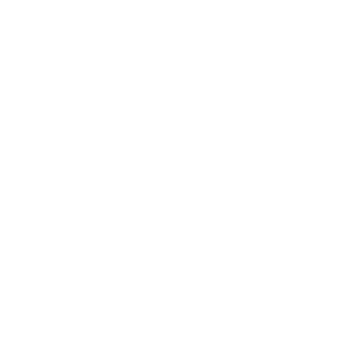 Area Environments