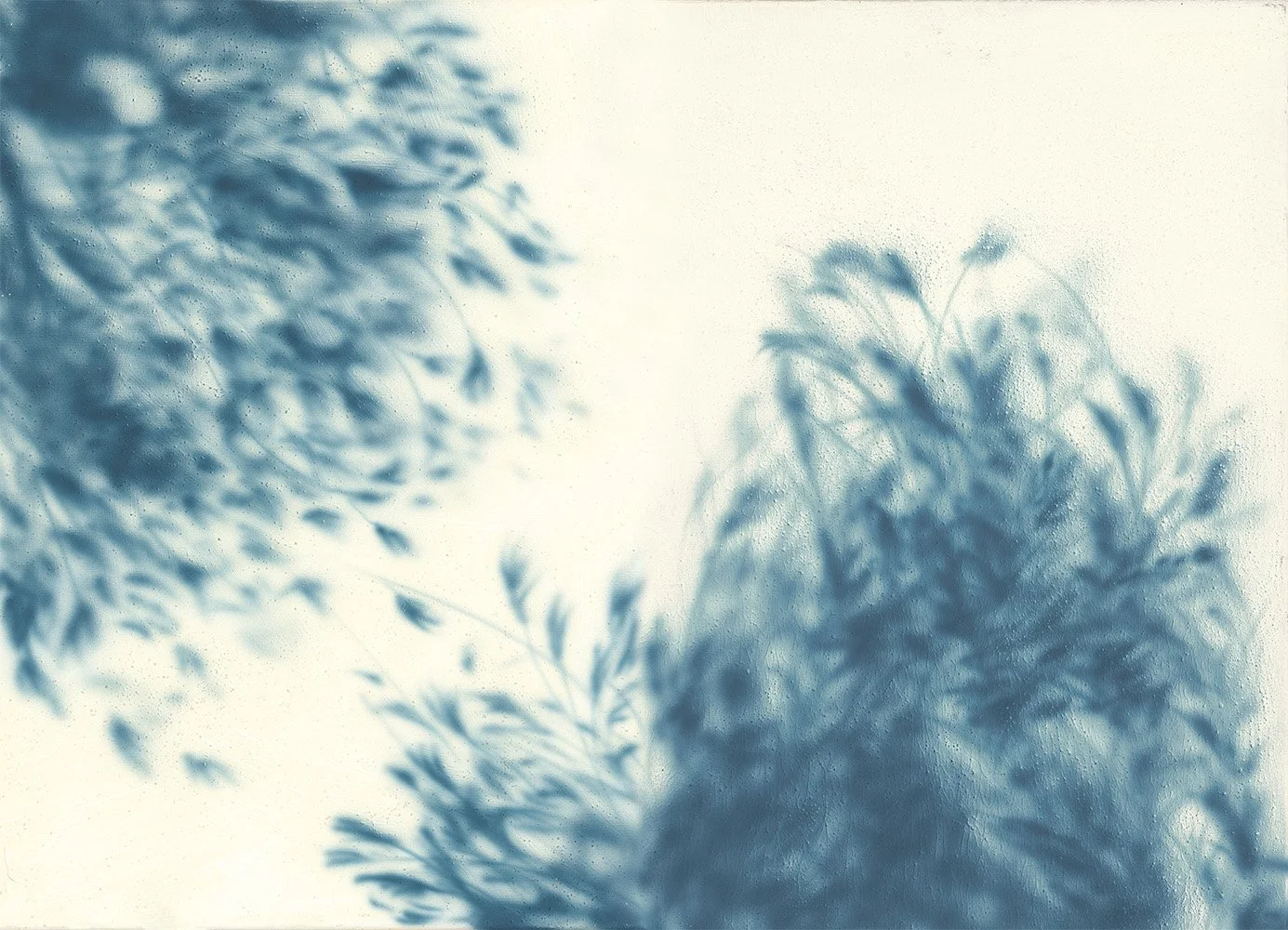 DK-3 Momi_Art WEB.jpg