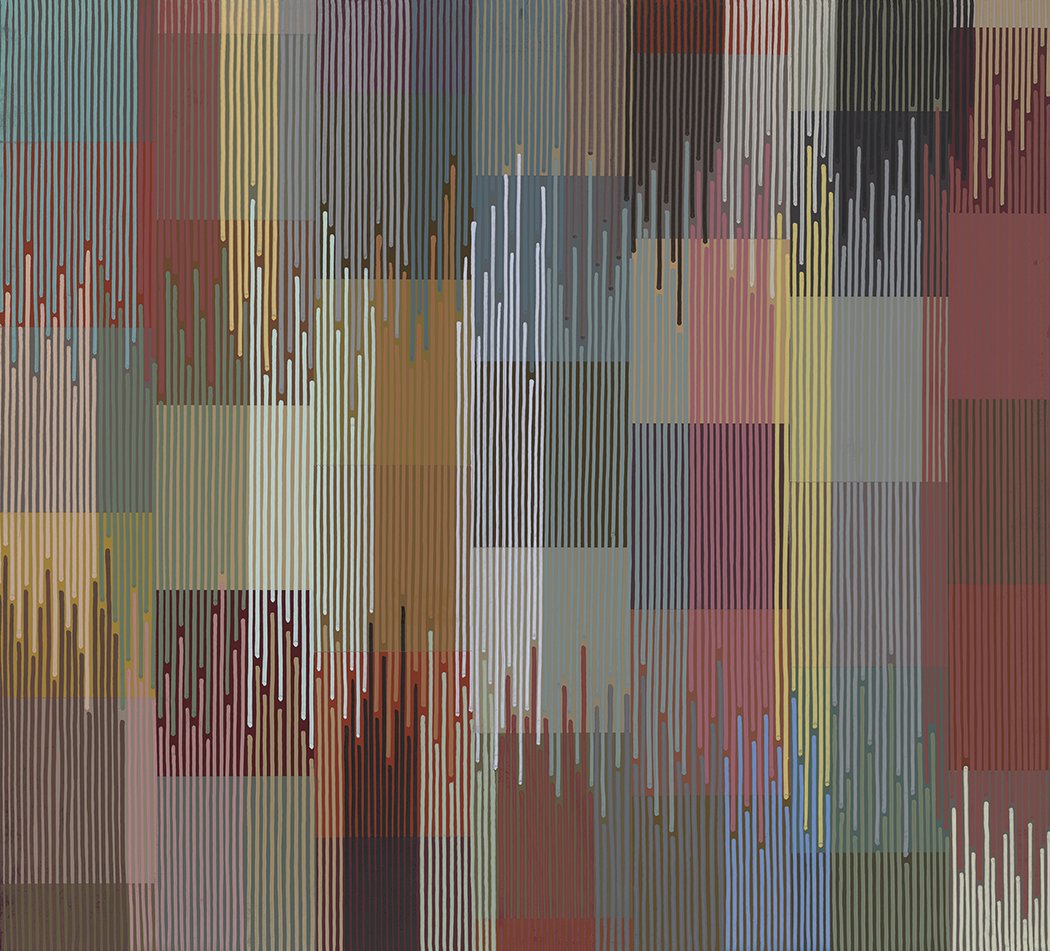 PS-1 Ancient Wonder_Art WEB.jpg