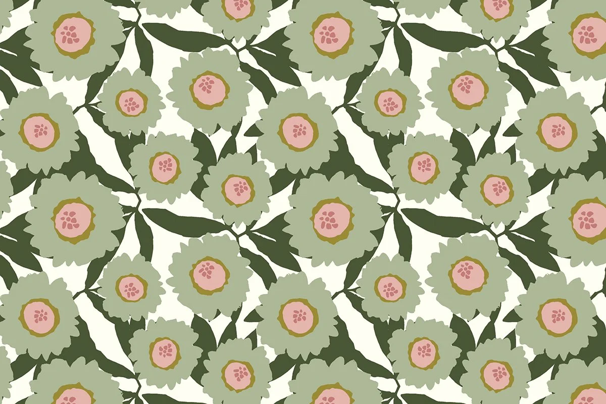 LR-7 Petal (Honeydew)_Art WEB.jpg