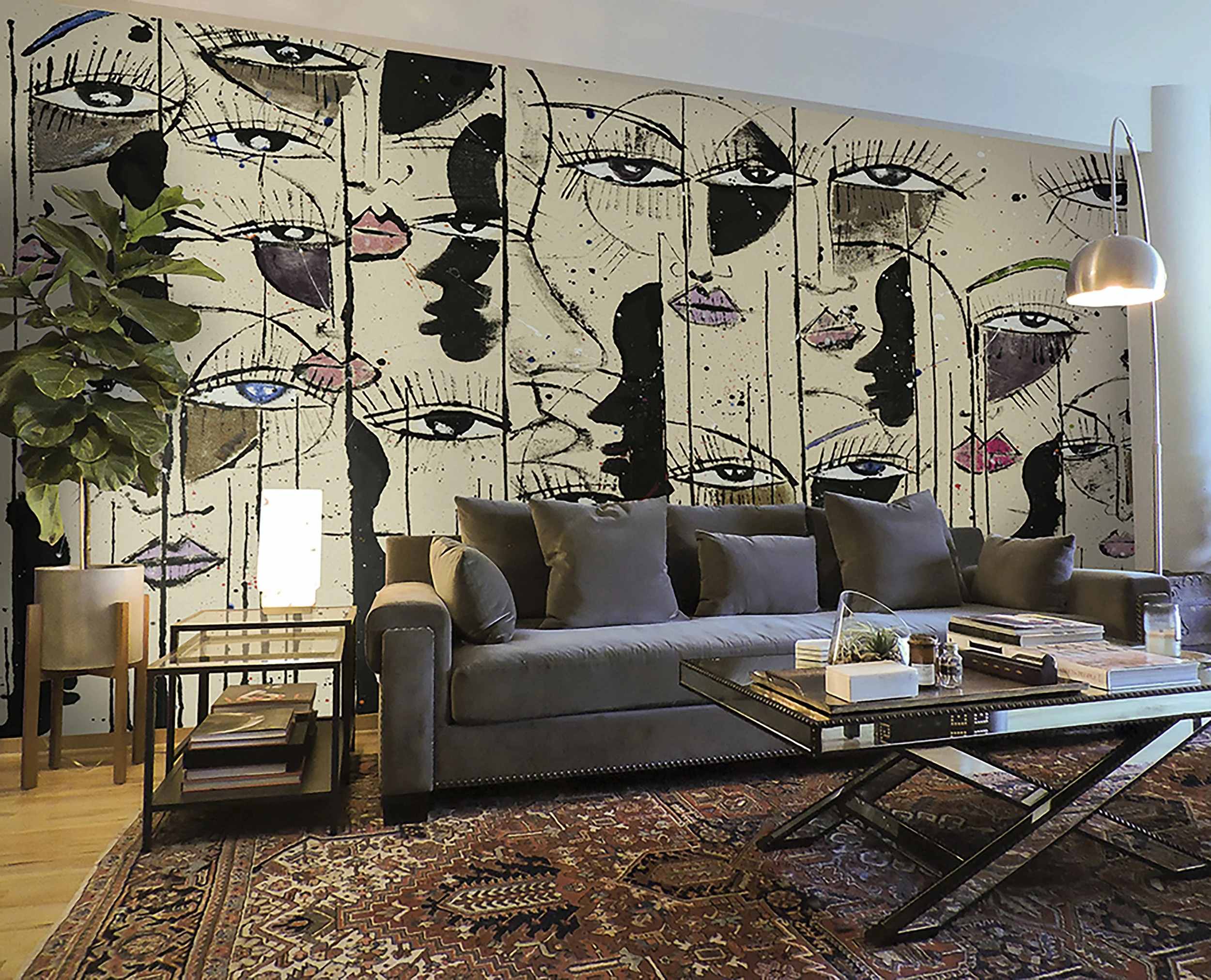 MR-4 We Rise by Lifting Others_Interior WEB.jpg