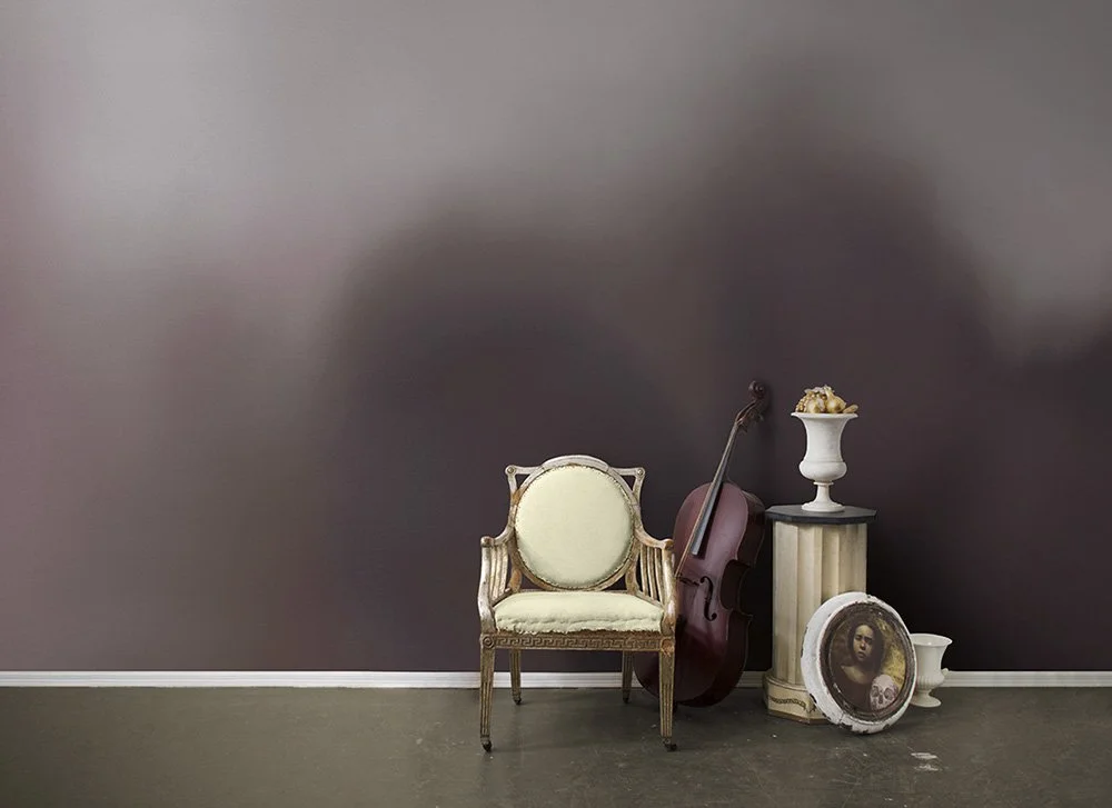 NR-4 The Early Riser