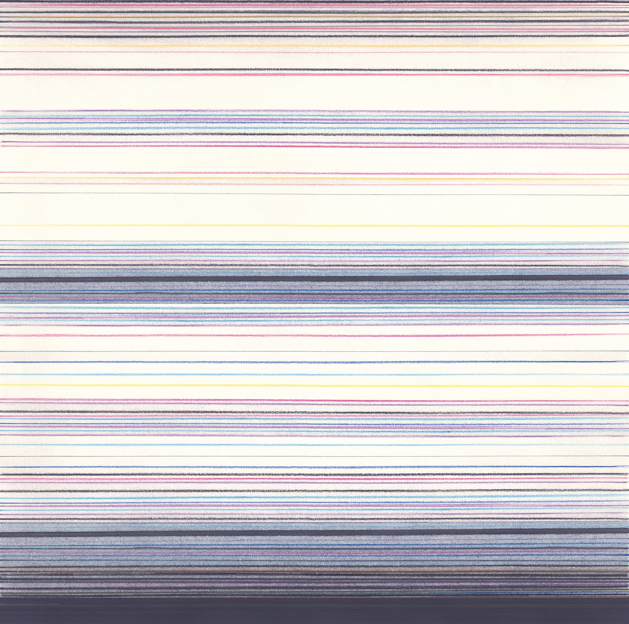 DG-20 Static_Art_Web.jpg