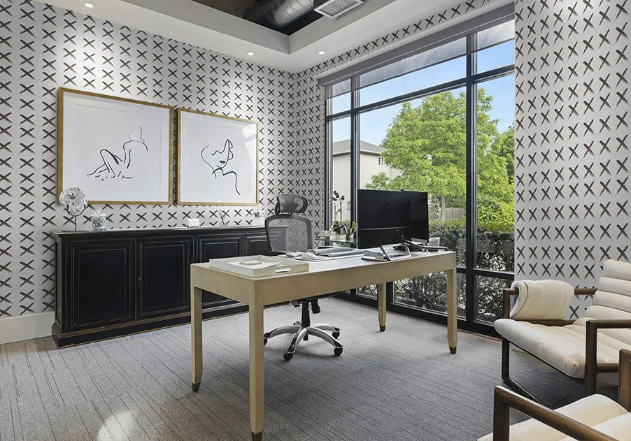 MJH-11 Turkey Feathers