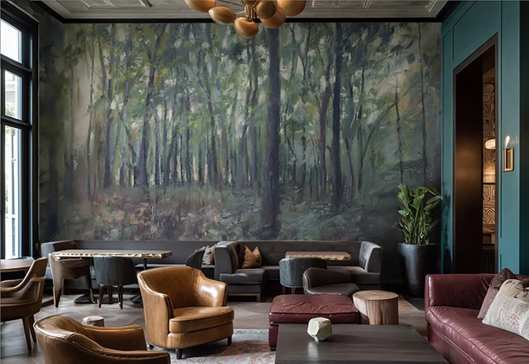LP-2 Evoke