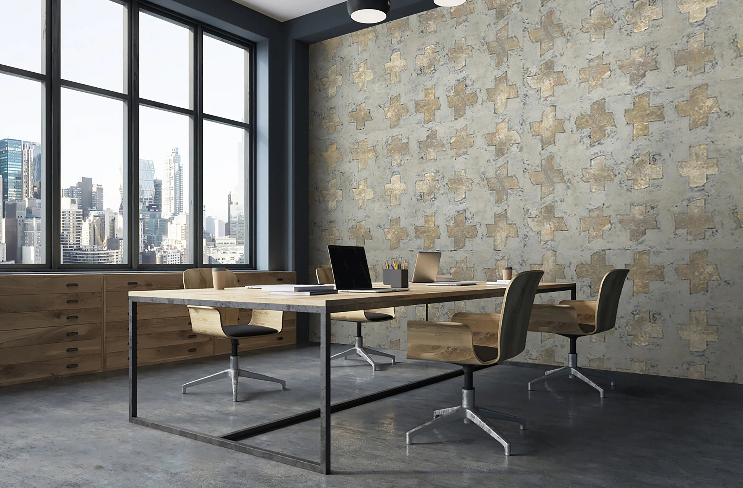 CAC-14 I Am Here (Light)_Interior RGB.jpg