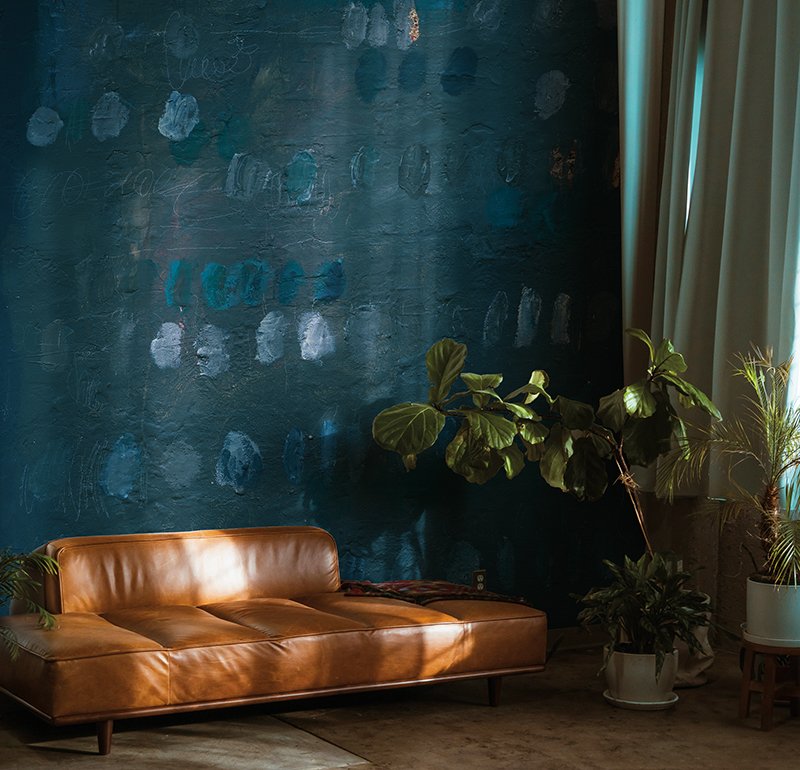 KC-2 Marks on Blue_Interior_Web.jpg