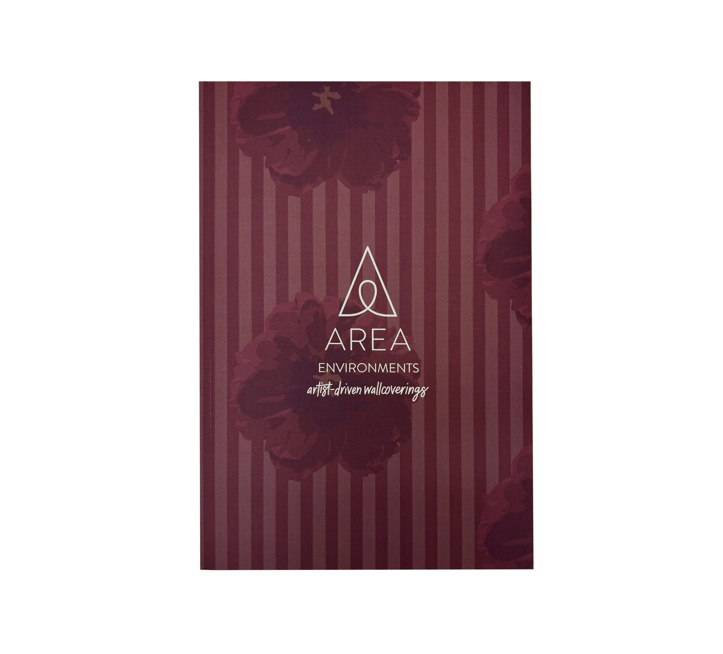 Area Environments Catalog