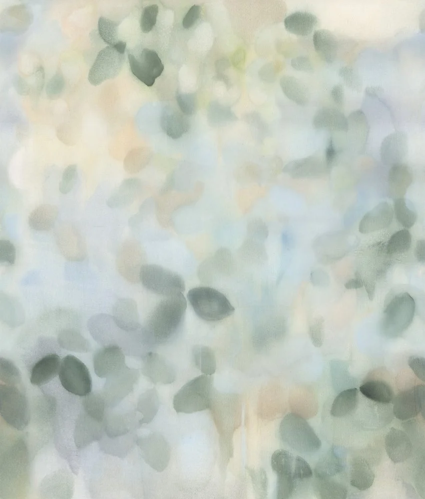 MG-2 The Quiet Calm_Art WEB.jpg