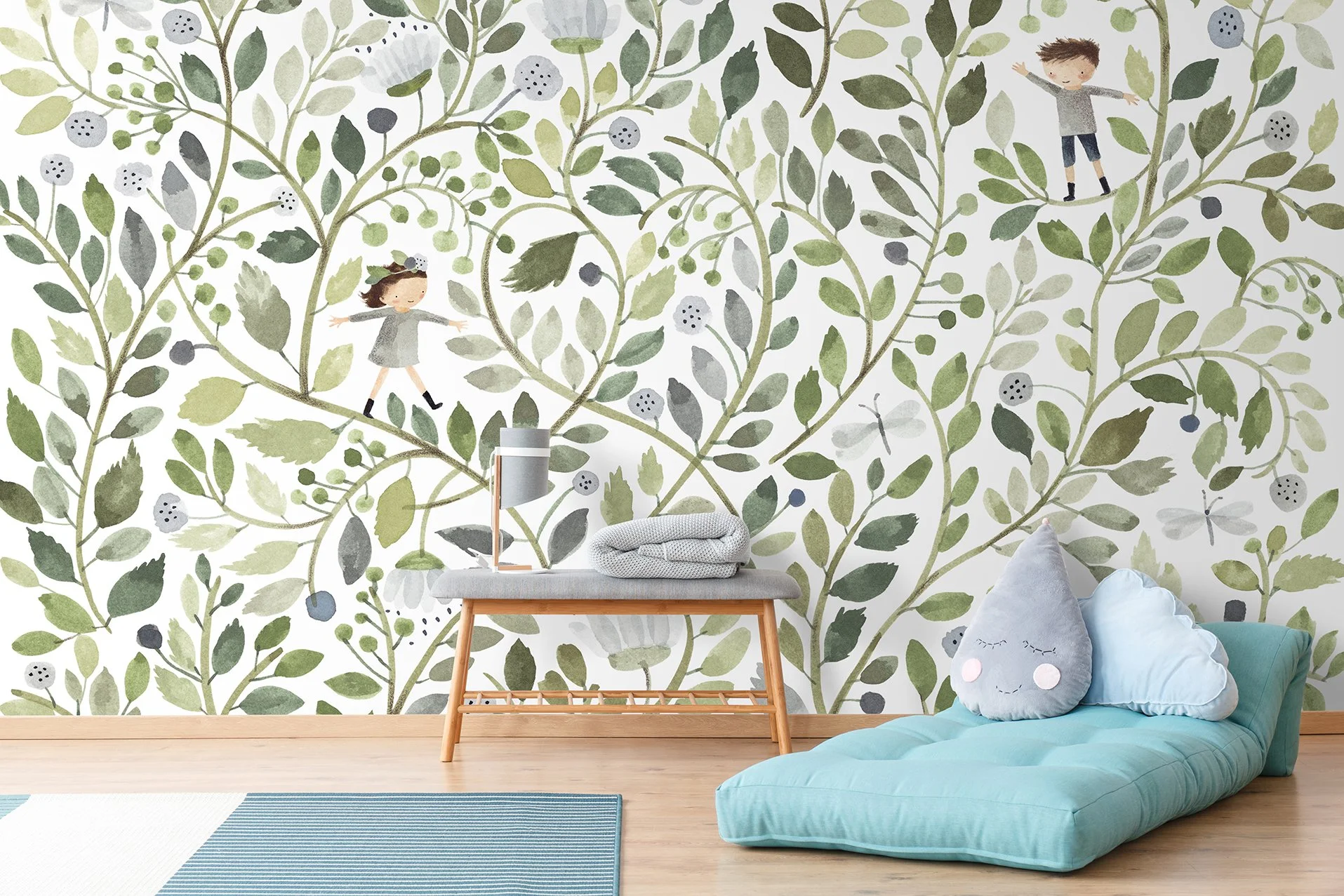 ASW-4 Vines_Interior WEB.jpg