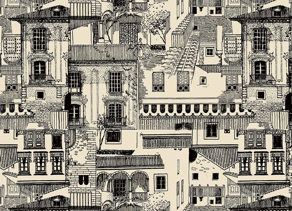 AEFP-4 Villas_Art WEB.jpg