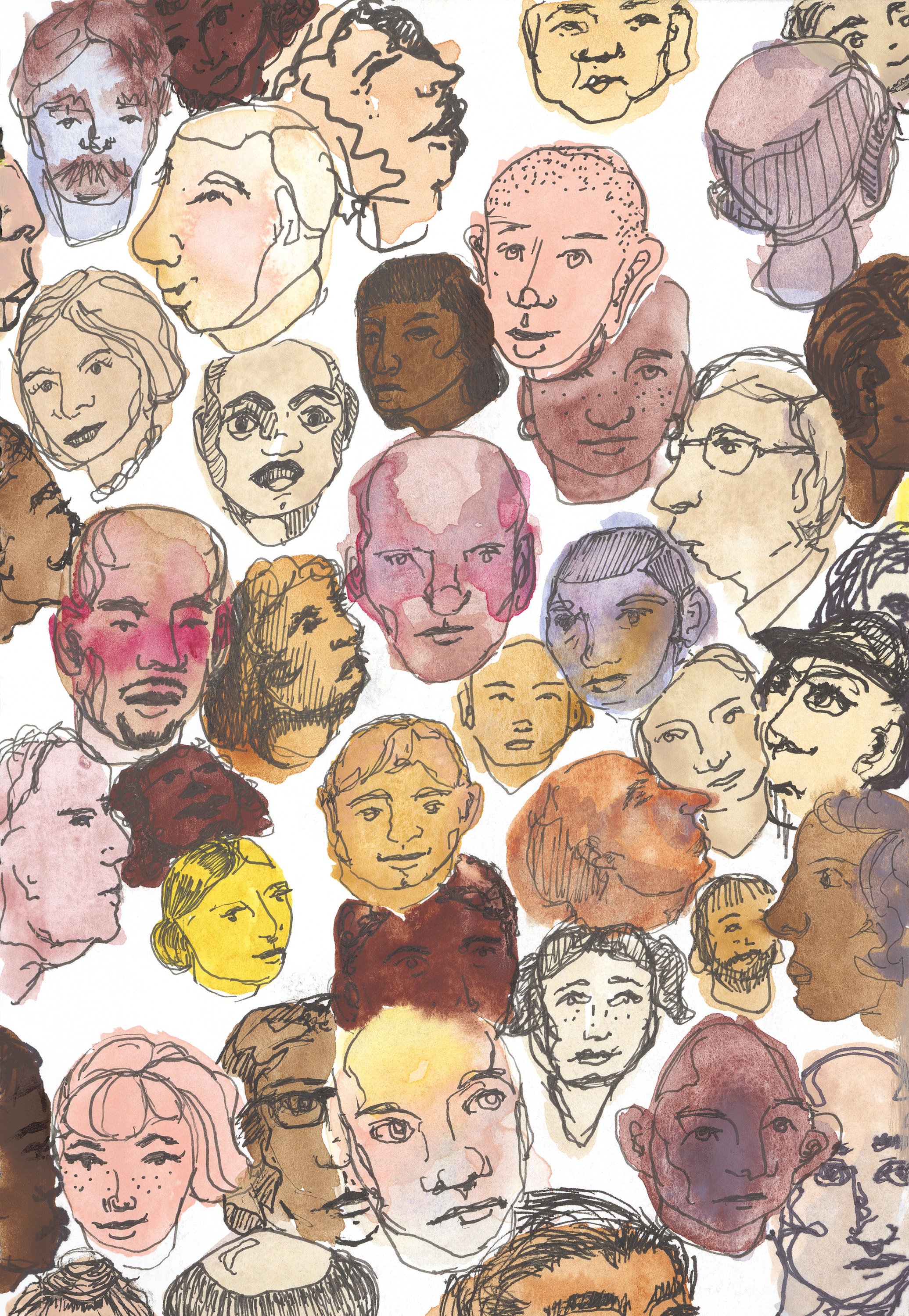 EW-2 Faces In The Crowd_Art.jpg