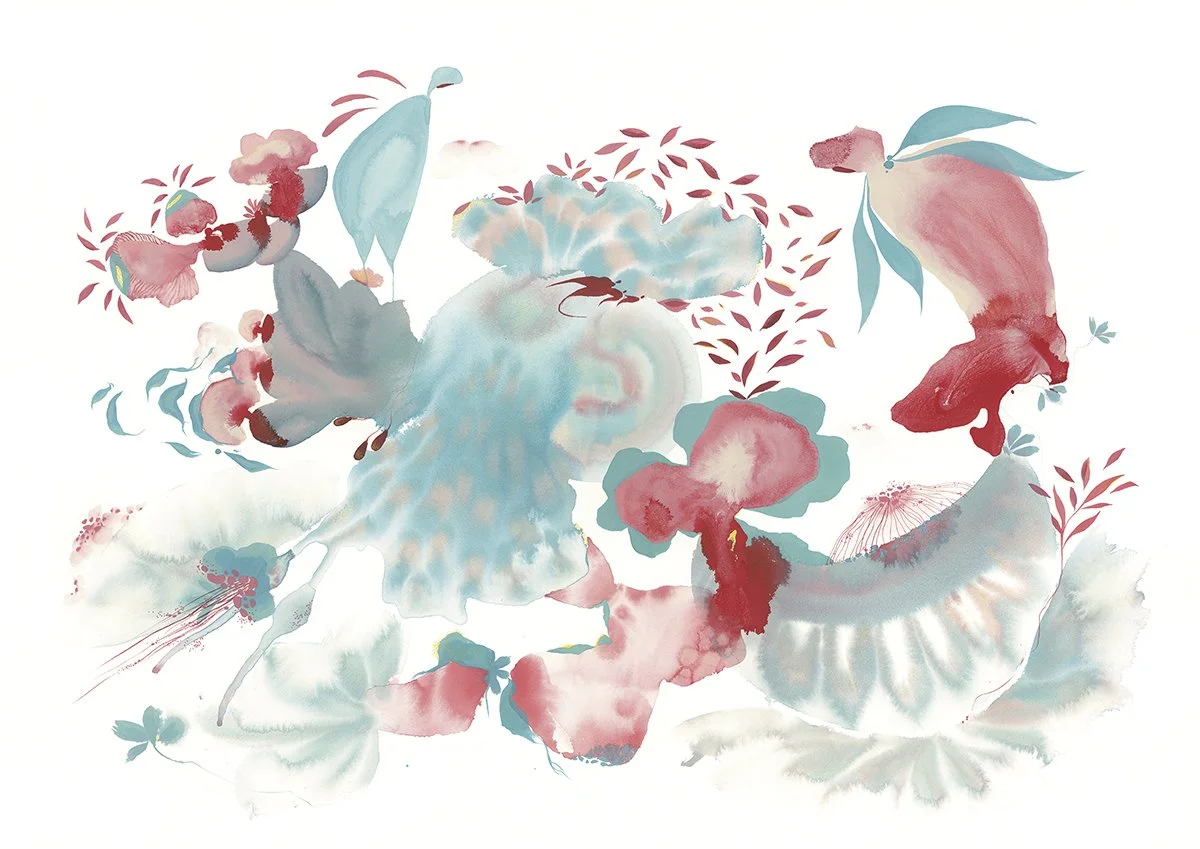 SYT-9 The Wave _Art WEB.jpg