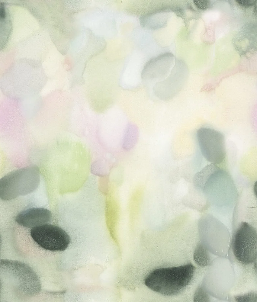 MG-1 Lost in the Blooms_Art WEB.jpg