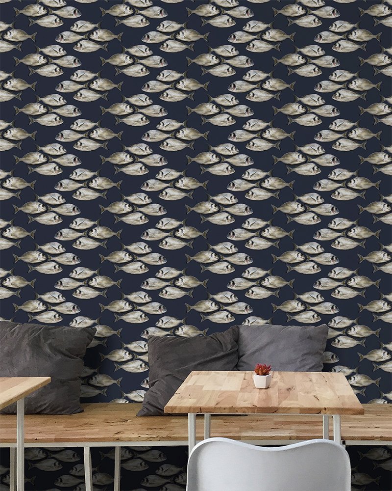 MJH-5 Dourade Fish (Navy)_Interior WEB.jpg