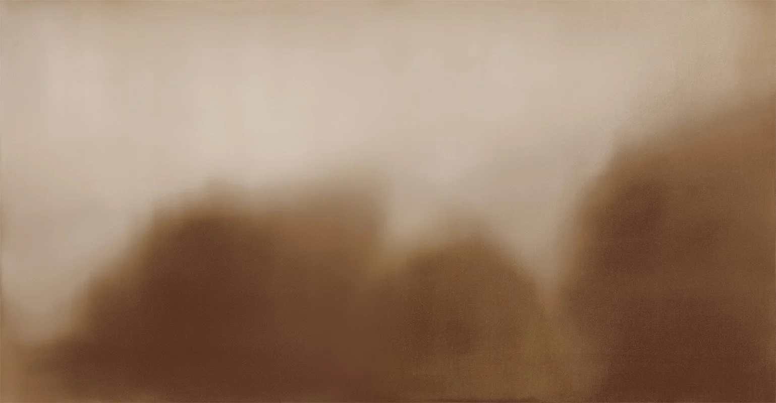 NR-1 Encounter_Art WEB.jpg