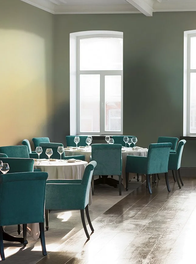 NR-3 The Dream Maker_Interior WEB v2.jpg