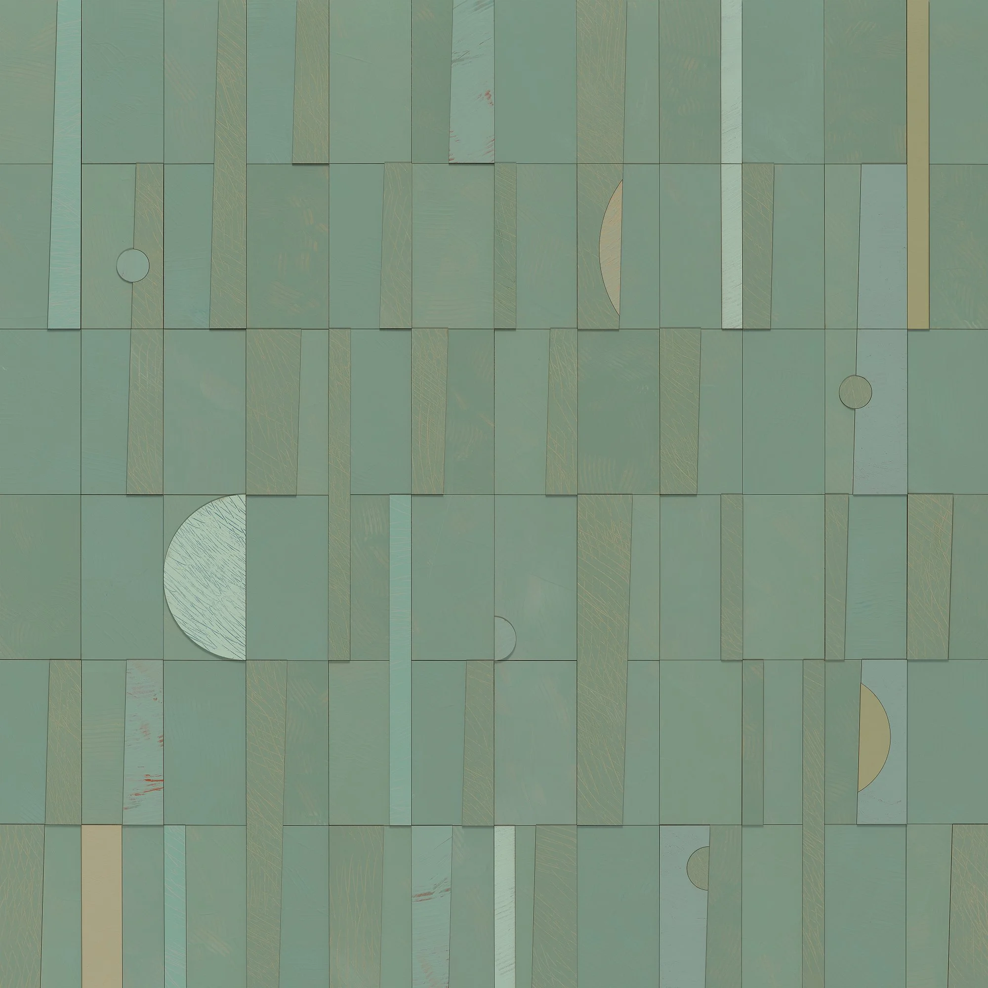 TG-1 Bluegum_Art_Web.jpg