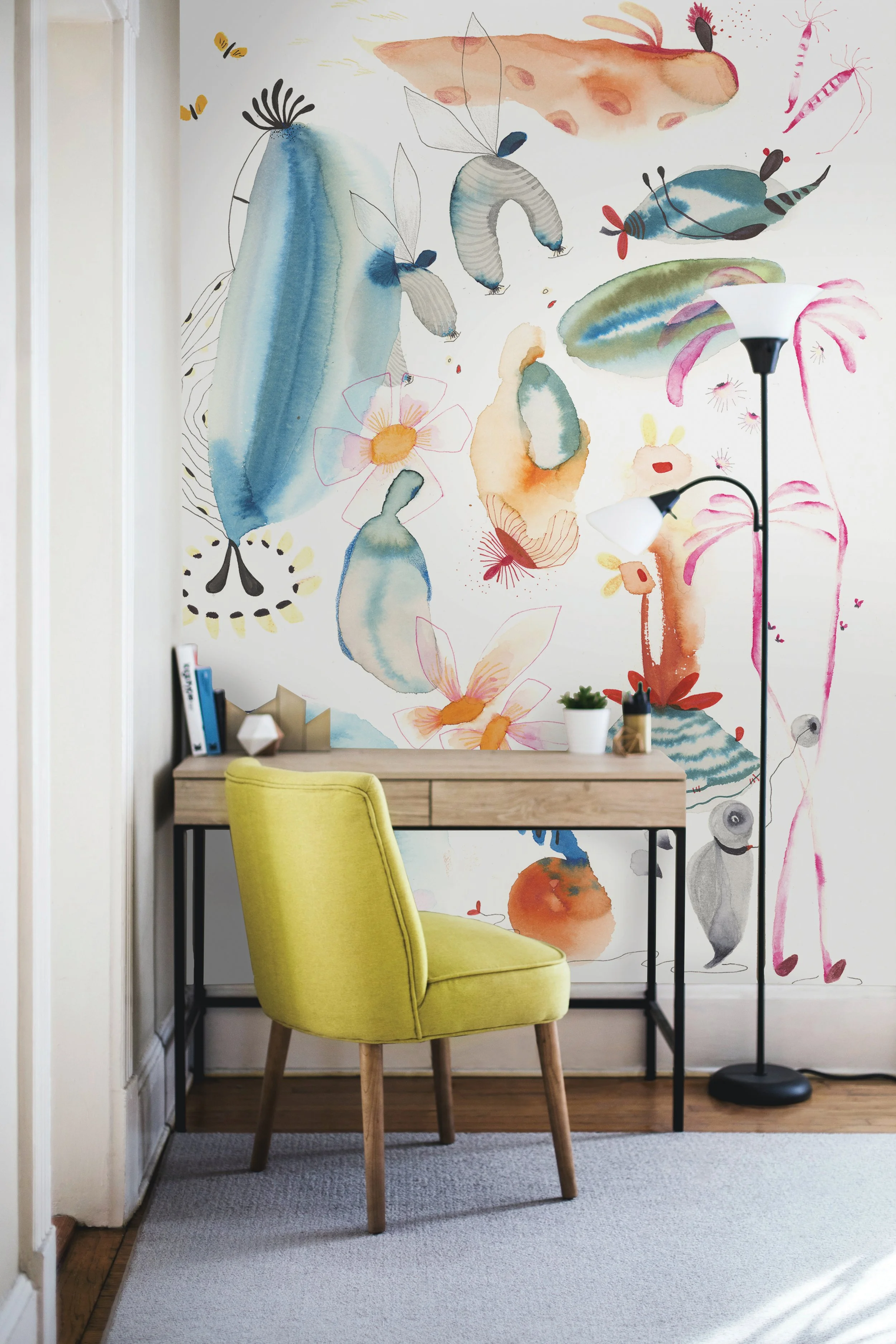 SYT-3 The North Pole