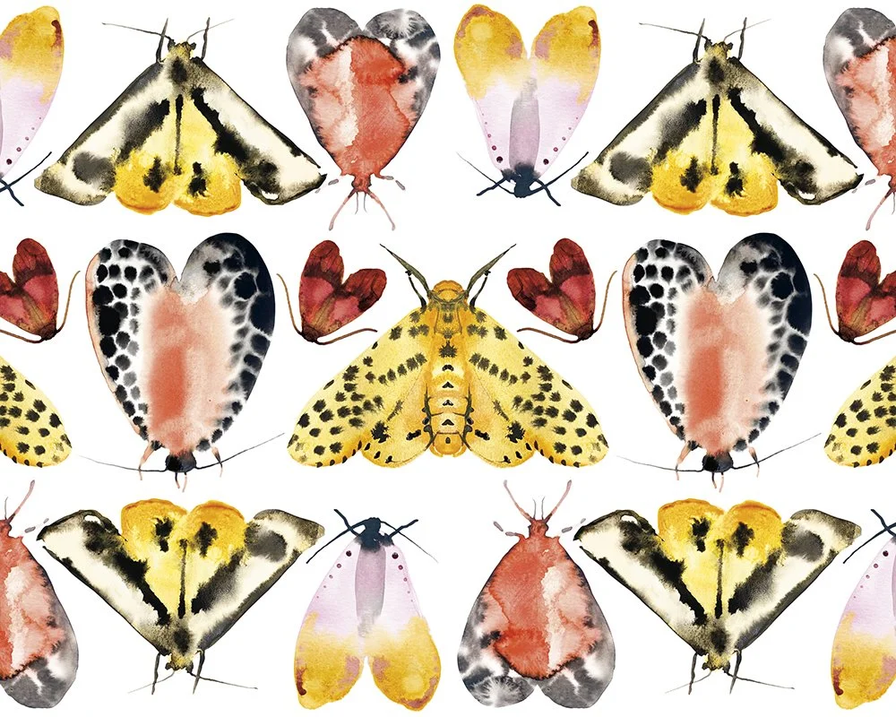 JV-6 Moth Row (Golden Rust)_Art WEB.jpg